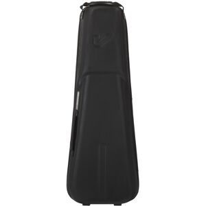Gruvgear Kapsulite+ for Electric Guitar Gruvgear Kapsulite+ for Electric Guitar