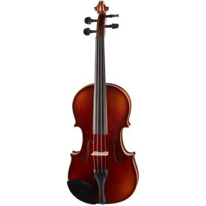 Gewa Allegro Violin Set 4/4 Gewa Allegro Violin Set 4/4