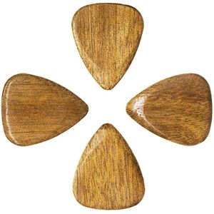 Timber Tones Rose Apple 4-Pack Timber Tones Rose Apple 4-Pack