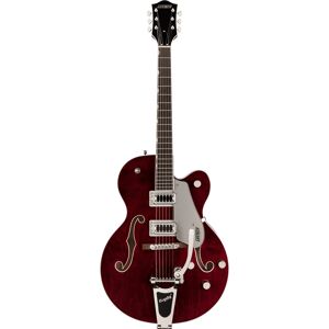 Gretsch G5420T Electromatic WST Gretsch G5420T Electromatic WST