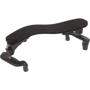 Kubicek KUBH - 3/4 -1/2 Black Kubicek KUBH - 3/4 -1/2 Black