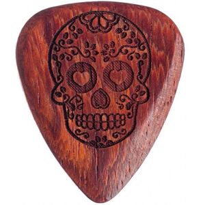 Timber Tones Tattoo Tones Candy Skull Timber Tones Tattoo Tones Candy Skull