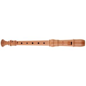 Moeck 4202 Rottenburgh, Pear wood Moeck 4202 Rottenburgh, Pear wood