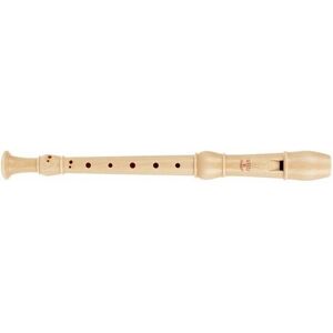 Moeck 2200 Flauto Rondo, Maple Moeck 2200 Flauto Rondo, Maple