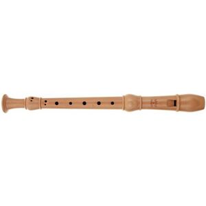 Moeck 2202 Flauto Rondo, Pear wood Moeck 2202 Flauto Rondo, Pear wood