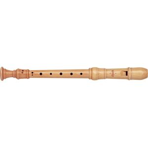 Moeck 4200 Rottenburgh, Maple Moeck 4200 Rottenburgh, Maple