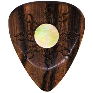 Timber Tones Sun Tones Macassar Ebony Timber Tones Sun Tones Macassar Ebony