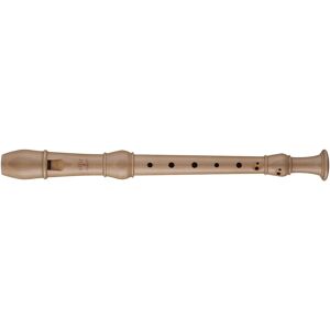 Moeck 2302 Flauto Rondo, Pear wood Moeck 2302 Flauto Rondo, Pear wood