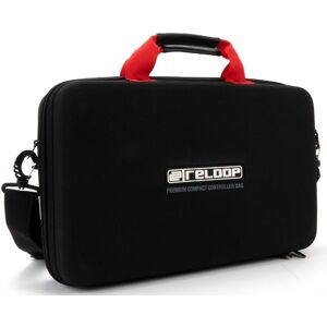 Reloop Premium Compact Controller Bag Reloop Premium Compact Controller Bag