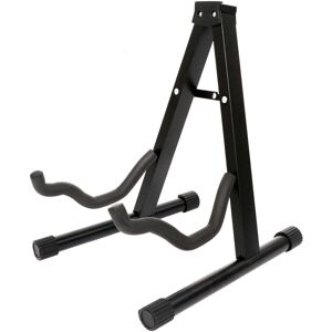Mozos GSTAND Mozos GSTAND