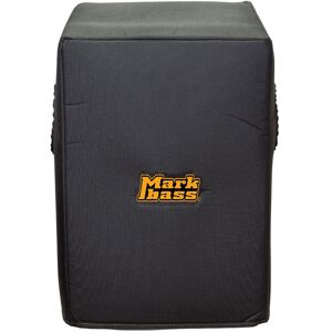 Markbass COVER MB58R M Markbass COVER MB58R M