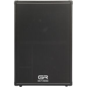 GR Bass GR 212 GR Bass GR 212