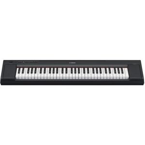 Yamaha NP-15 B Yamaha NP-15 B