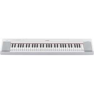 Yamaha NP-15 WH Yamaha NP-15 WH