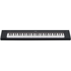 Yamaha NP-35 B Yamaha NP-35 B