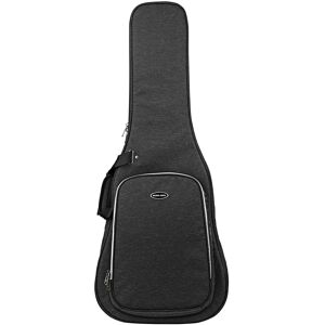 Music Area RB20 3/4 Classical Guitar Case Music Area RB20 3/4 Classical Guitar Case
