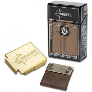 Snareweight Solid Brass #5 Snareweight Solid Brass #5