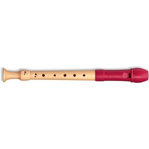 Mollenhauer 17412 Fipple Tere Mollenhauer 17412 Fipple Tere