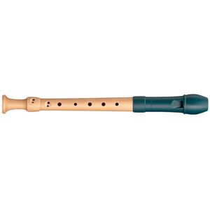 Mollenhauer 17413 Fipple Dege Mollenhauer 17413 Fipple Dege