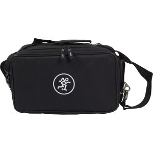 Mackie FreePlay Live Bag Mackie FreePlay Live Bag
