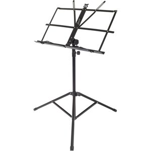 Bacio Instruments MS-01 Bacio Instruments MS-01