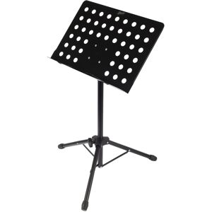 Bacio Instruments MS-15 Bacio Instruments MS-15