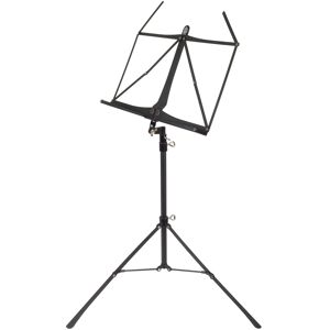 Bacio Instruments MS-30 Bacio Instruments MS-30