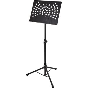 Bacio Instruments MS-52 Bacio Instruments MS-52