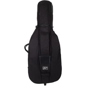 Bacio Instruments Cello Bag 4/4 20mm Bacio Instruments Cello Bag 4/4 20mm