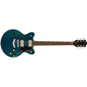 Gretsch G2655 Streamliner MDS Gretsch G2655 Streamliner MDS