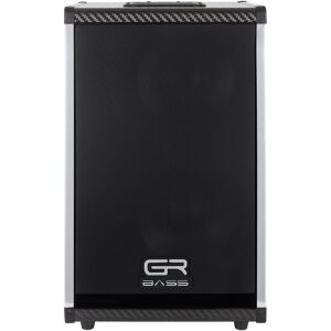 GR Bass AT 210V GR Bass AT 210V