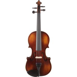 Bacio Instruments Moderate Violin 3/4 Bacio Instruments Moderate Violin 3/4