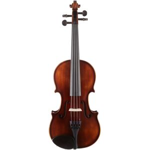 Bacio Instruments Student Violin 1/2 Bacio Instruments Student Violin 1/2