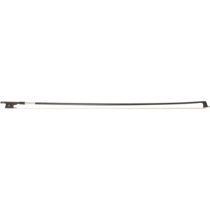 Bacio Instruments Carbon Violin Bow NB920C Bacio Instruments Carbon Violin Bow NB920C