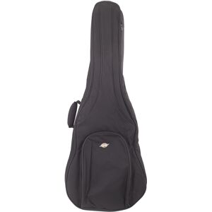 Tanglewood Adventurer Gig bag Classical Tanglewood Adventurer Gig bag Classical