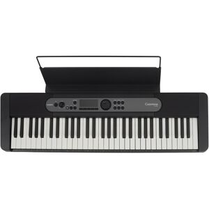 Casio LK S450 Casio LK S450