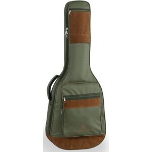 Soundsation SUEDE-C-JG Soundsation SUEDE-C-JG