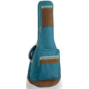Soundsation SUEDE-C-SKB Soundsation SUEDE-C-SKB