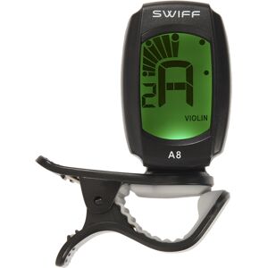Swiff A8 Swiff A8