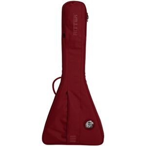 Ritter Carouge Flying V Spicy Red Ritter Carouge Flying V Spicy Red