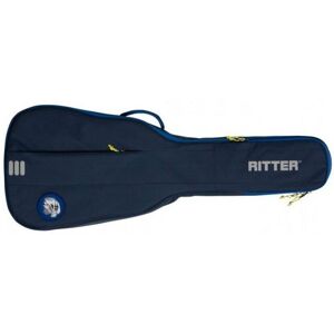 Ritter Carouge Classical 4/4 Atlantic Blue Ritter Carouge Classical 4/4 Atlantic Blue