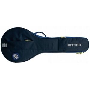 Ritter Carouge Banjo Atlantic Blue Ritter Carouge Banjo Atlantic Blue