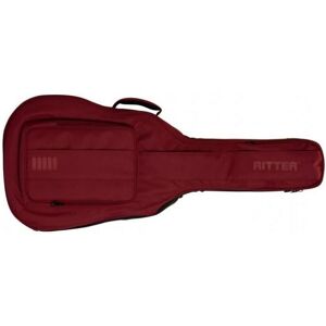 Ritter Arosa Super Jumbo Spicy Red Ritter Arosa Super Jumbo Spicy Red