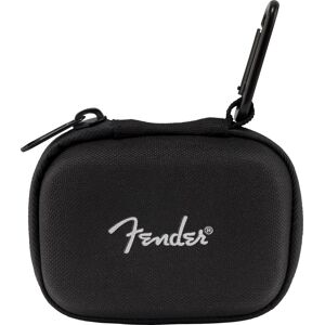 Fender Mustang Micro Case Fender Mustang Micro Case