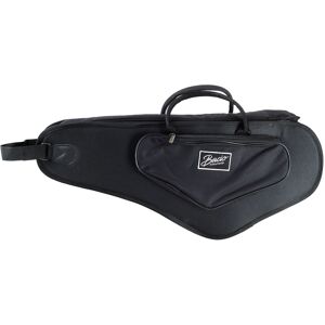 Bacio Instruments BASB010 Bacio Instruments BASB010