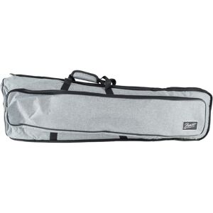 Bacio Instruments BTTB150 Bacio Instruments BTTB150