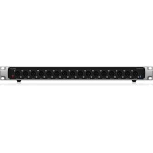 Midas DN4816-O Midas DN4816-O