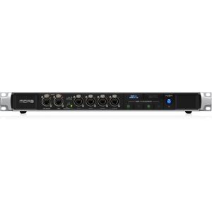 Midas HUB4 Midas HUB4