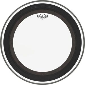 Remo 18" Emperor SMT Clear Remo 18" Emperor SMT Clear