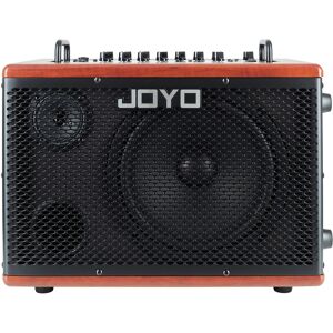 Joyo BSK-80 Joyo BSK-80